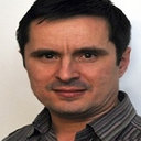 Elod Erno Nagy