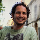 Cesc Gordo-Vilaseca