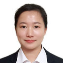 Shuang Wang