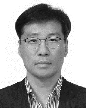 Yushin Ha