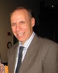 Jeffrey J. Lockman