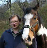Piotr Z. Kobak