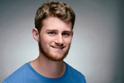 Bas van Boekholt