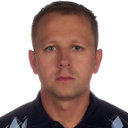 Paweł Jastrzebski
