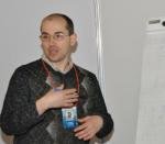 Andrey Garbaruk