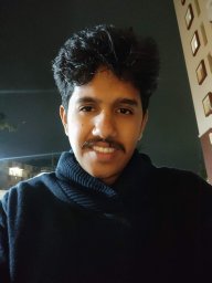 Ajay Narayanan