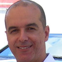 Marco Antonio Cavalcanti Garcia