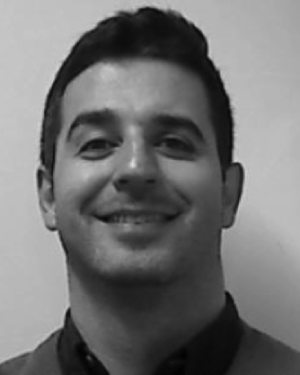 Borja Otura