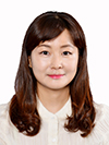 Sook-Young Park
