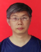 Minghui Yang