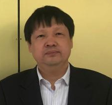 Yaoqun Xu