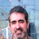Alfredo Mainar