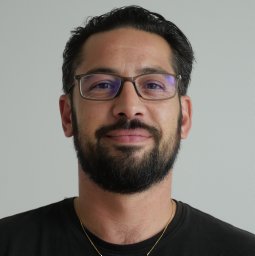 Julien Vezoli