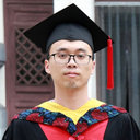 Zhangyu Ren