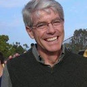 Daniel L Riggs