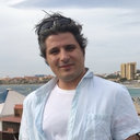 Nima Shirafkan