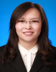 Xuelian Qi