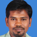 M. Prakash