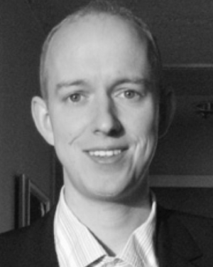 Volkmar Eichhorn