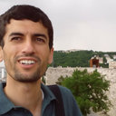 Orkhan Huseynov