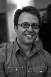 Andrew Miles