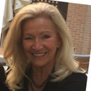 Janette Pelletier