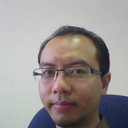 Aslam Abdullah