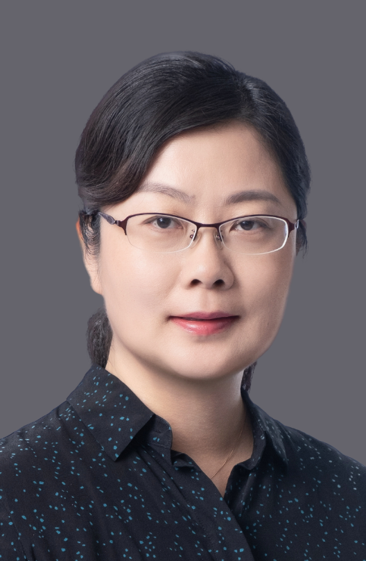 Fang Yuan