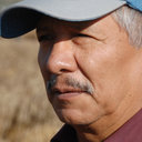 Julio Huerta-Espino