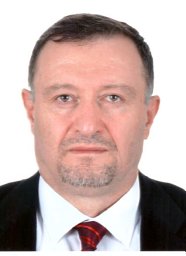 Zafer Demir