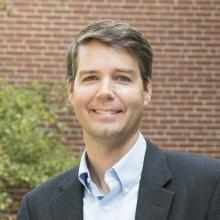 Eric M. Darling (Eric Darling)