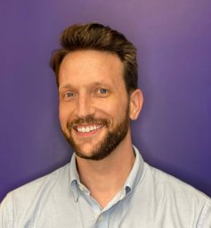 Michael J Hammerling