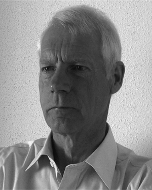 Jurjen Wildeman