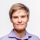 Frauke Behrendt