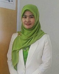 Anindita Septiarini