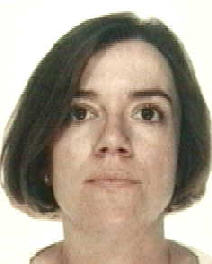Maria Dolores Marcos Martínez