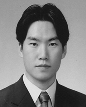taeyoon kim