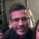 Miguel Angel Casado-Combreras
