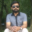Hafiz Iftikhar Hussain