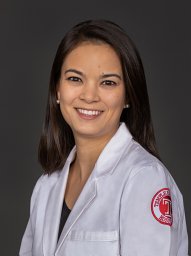 Kuo Lindsay E