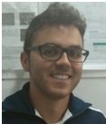 Diego Rodríguez-Lojo