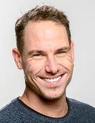 Job Boekhoven