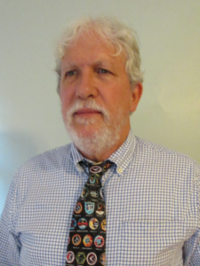 John L. Schmalzel