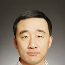 Weihong Yuan