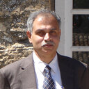 Mohanakrishnan Prabhakaran