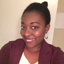 Ijeoma Obi