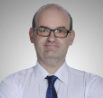 Andrew Hutchins