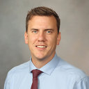 David R. Pease