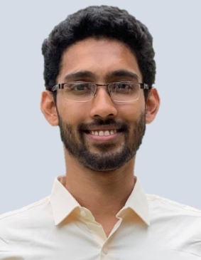 Nikunj Saunshi