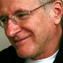 Ervin Mrinjek